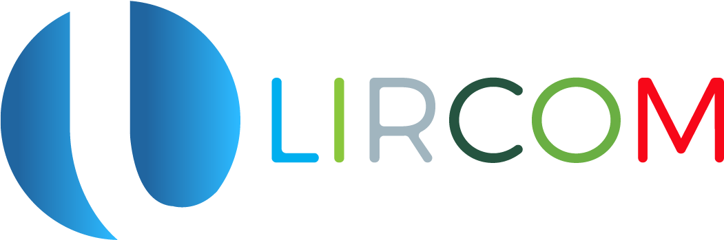 Lircom – לייפסטייל, בריאות, צרכנות, פיננסים